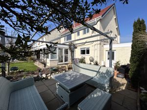 Photo 35- click for photo gallery